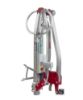 Picture of Molift Smart 150 Patient Lift